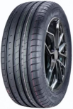 Pneu Windforce CATCHFORS UHP 195/50 R16 TL XL 4PR 88V Letní