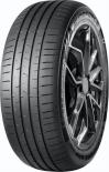 Pneu Windforce CATCHFORS UHP PRO 195/45 R17 TL XL 85W Letní