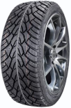 Pneu Windforce ICE SPIDER 235/65 R17 TL XL M+S 3PMSF 108T Zimní