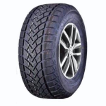 Pneu Windforce SNOWBLAZER 155/70 R13 TL M+S 3PMSF 75T Zimní