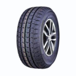 Pneu Windforce SNOWBLAZER MAX 235/65 R16 TL C 8PR M+S 3PMSF 115R Zimní