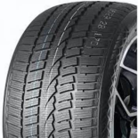 Pneu Windforce SNOWBLAZER UHP 205/55 R16 TL XL M+S 3PMSF 94H Zimní