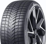 Pneu Winrun ALL SEASON AS51 195/65 R15 TL XL M+S 3PMSF 95H Celoroční