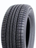 Pneu Winrun MAXCLAW H/T 2 245/70 R16 TL XL 111T Letní