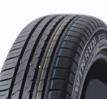 Pneu Winrun R330 215/45 R17 TL XL 91W Letní