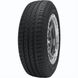 Pneu Winrun R350 185/75 R16 TL C 8PR 104R Letní