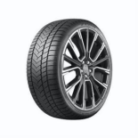 Pneu Winrun WINTER-MAX A1 WR22 205/55 R16 TL M+S 3PMSF 91H Zimní