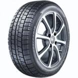 Pneu Winrun WINTERCROSS WR12 215/55 R17 TL M+S 3PMSF 94S Zimní