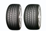 Pneu Yokohama ADVAN A008P 225/50 R16 TL ZR 92W Letní