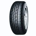 Pneu Yokohama ADVAN A008S 195/50 R15 TL 82V Letní