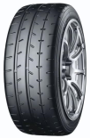 Pneu Yokohama ADVAN A052 205/55 R16 TL XL 94W Letní