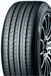 Pneu Yokohama ADVAN DB V552 225/45 R21 TL 95W Letní