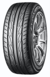 Pneu Yokohama ADVAN FLEVA V701 205/45 R17 TL XL RPB 88W Letní