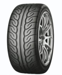 Pneu Yokohama ADVAN NEOVA AD08RS 195/55 R15 TL RPB 85V Letní