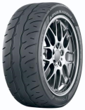 Pneu Yokohama ADVAN NEOVA AD09 245/40 R20 TL XL RPB 99W Letní