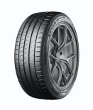 Pneu Yokohama ADVAN SPORT EV V108 235/45 R18 TL XL ZR RPB EV 98Y Letní