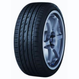 Pneu Yokohama ADVAN SPORT V103 205/55 R16 TL ROF RPB 91W Letní