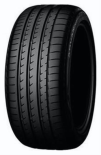 Pneu Yokohama ADVAN SPORT V105 215/45 R17 TL XL RPB ZR 91Y Letní