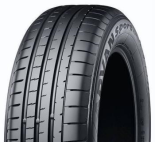 Pneu Yokohama ADVAN SPORT V107 225/35 R20 TL XL RPB ZR 90Y Letní