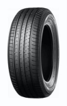 Pneu Yokohama ADVAN V61A 255/55 R18 TL 105V Letní