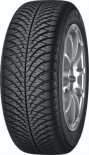 Pneu Yokohama BLUEARTH-4S (AW21) 175/65 R14 TL M+S 3PMSF 82T Celoroční