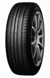 Pneu Yokohama BLUEARTH-A AE50 185/45 R17 TL RPB 78H Letní