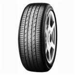 Pneu Yokohama BLUEARTH E70BZ 225/55 R18 TL 98H Letní