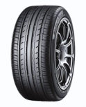 Pneu Yokohama BLUEARTH-ES ES32 175/50 R15 TL 75H Letní