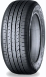 Pneu Yokohama BLUEARTH GT AE51 205/55 R16 TL 91V Letní