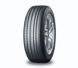 Pneu Yokohama BLUEARTH RV-02 235/50 R18 TL RPB 97V Letní