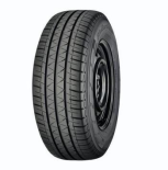 Pneu Yokohama BLUEARTH VAN RY55 215/75 R16 TL C 113R Letní