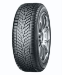 Pneu Yokohama BLUEARTH WINTER V905 195/50 R15 TL M+S 3PMSF RPB 82H Zimní