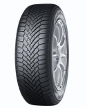 Pneu Yokohama BLUEARTH WINTER V906 185/50 R16 TL M+S 3PMSF RPB 81H Zimní