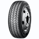 Pneu Yokohama BLUEARTH WINTER WY01 185/75 R16 TL C M+S 3PMSF 104R Zimní