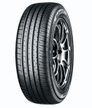 Pneu Yokohama BLUEARTH XT AE61 205/55 R17 TL XL RPB 91V Letní