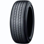 Pneu Yokohama DECIBEL E70B 215/60 R16 TL 95V Letní