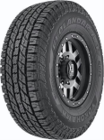 Pneu Yokohama GEOLANDAR A/T G015 205/70 R15 TL M+S 3PMSF RPB RBL 96H Celoroční