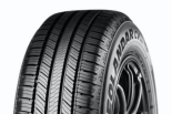 Pneu Yokohama GEOLANDAR CV G058 225/55 R17 TL M+S 97V Letní