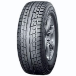 Pneu Yokohama GEOLANDAR G073 215/60 R17 TL M+S 3PMSF RPB 96Q Celoroční