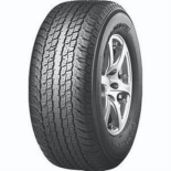 Pneu Yokohama GEOLANDAR G94B 285/65 R17 TL 116H Letní