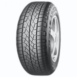 Pneu Yokohama GEOLANDAR G95A 225/55 R17 TL M+S 97V Letní