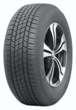 Pneu Yokohama GEOLANDAR H/T G033V 215/70 R16 TL M+S 100H Letní