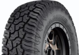 Pneu Yokohama GEOLANDAR X-AT G016 245/65 R17 TL LT M+S 105Q Letní