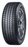 Pneu Yokohama GEOLANDAR X-CV G057 235/50 R20 TL XL M+S 104W Letní