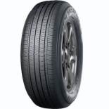 Pneu Yokohama GEOLANDAR X-CV G99B 235/60 R18 TL M+S 103H Letní