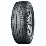 Pneu Yokohama ICE GUARD G075 315/75 R16 TL LT M+S 3PMSF 121Q Zimní