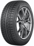 Pneu Yokohama ICE GUARD IG53 195/65 R15 TL XL M+S 3PMSF 95T Zimní