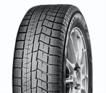 Pneu Yokohama ICE GUARD IG60 175/65 R14 TL M+S 3PMSF 82Q Zimní