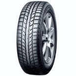 Pneu Yokohama V903 W.DRIVE 165/70 R14 TL M+S 3PMSF 81T Zimní