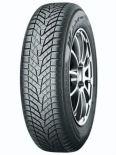 Pneu Yokohama V905 W.DRIVE 285/35 R21 TL XL M+S 3PMSF RPB 105V Zimní